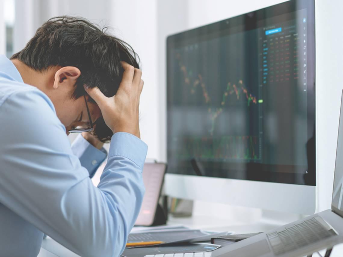 投資20年為何越來越窮？股市魯蛇血淚告白：犯了3大致命錯誤，退休金312萬變280萬...領悟1事，7年翻身財務自由