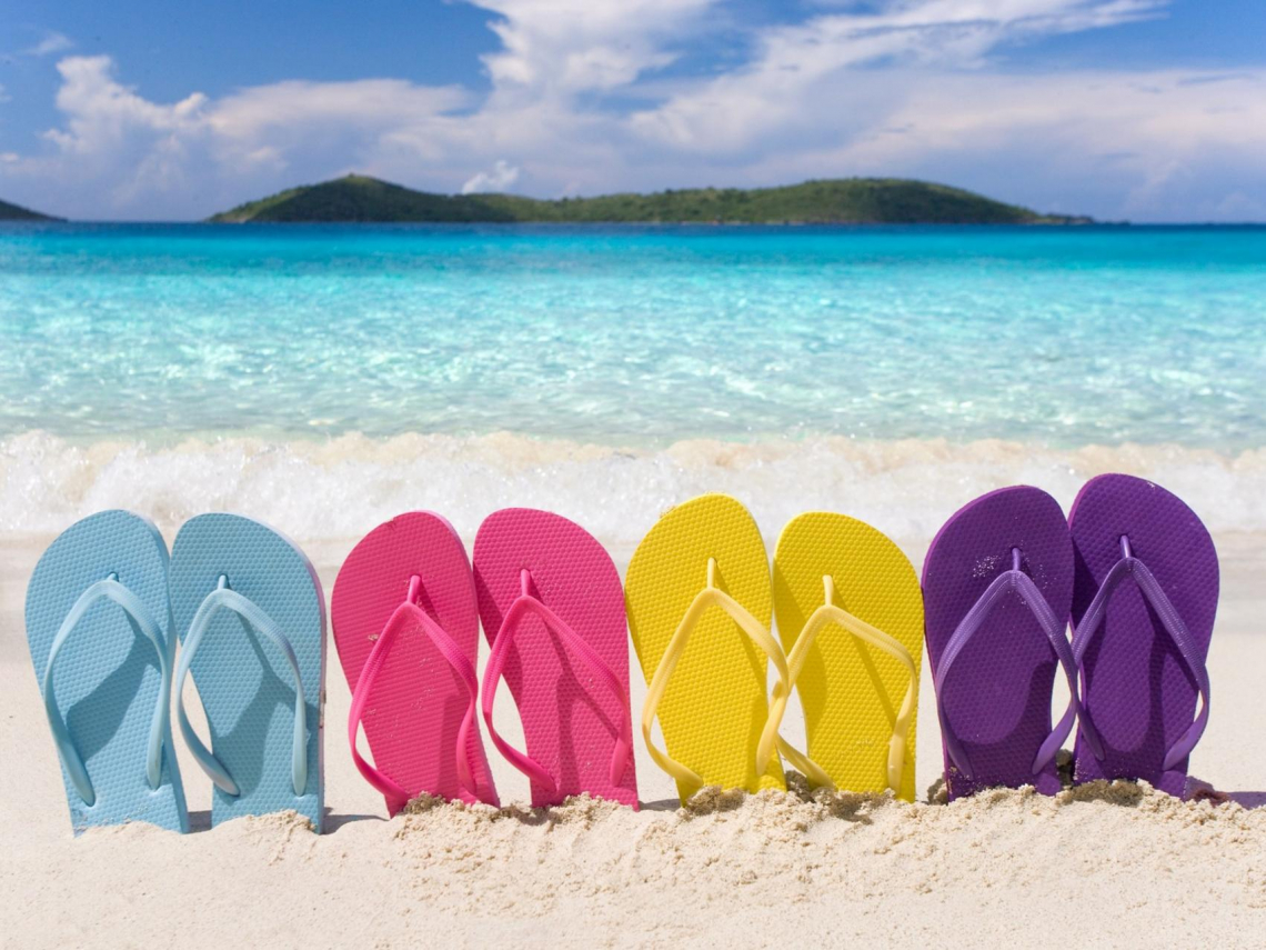 存股助理第682期—捷敏KY第2季財報評析—具備強勢股格局