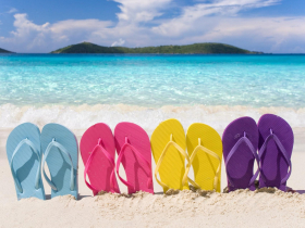 存股助理第682期—捷敏KY第2季財報評析—具備強勢股格局