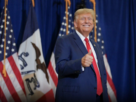 美國89億美元取英特爾10%股權，為何對台積電反是利多？川普還會如何助攻，陸行之拆解5個可能手段