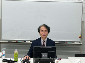 綠輸兩戰「2招牌」效力減弱、藍靠「反綠」能實現輪替？小笠原欣幸：誰做到這件事，2028才能拿勝