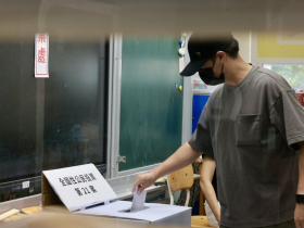 核三公投22縣市同意票比率誰高？金門居冠、本島NO.1是它！這7鄉不同意票勝出…總花費多少？拆解背後意義