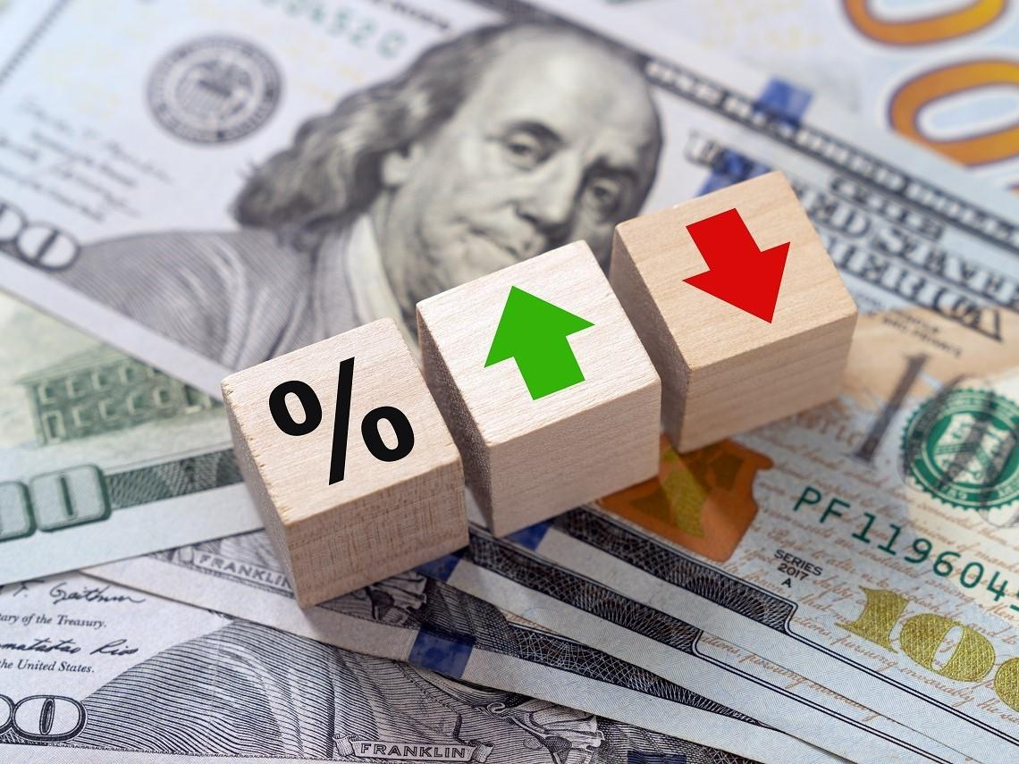 鮑爾鬆口9月降息？Fed還得看這指數…輝達財報美又美，9位分析師全調高目標價│全球瞭望