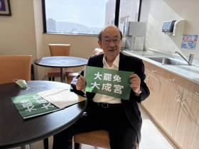 大罷免失利後綠營檢討聲浪四起》柯建銘否認遭逼宮　「他」受年輕人歡迎、呼聲高，惟有這考量