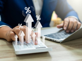 黃仁勳「機器人新大腦」是什麼、輝達財報將公布！廣宇、所羅門、昆盈、慧友…14檔概念股能漲幾天？