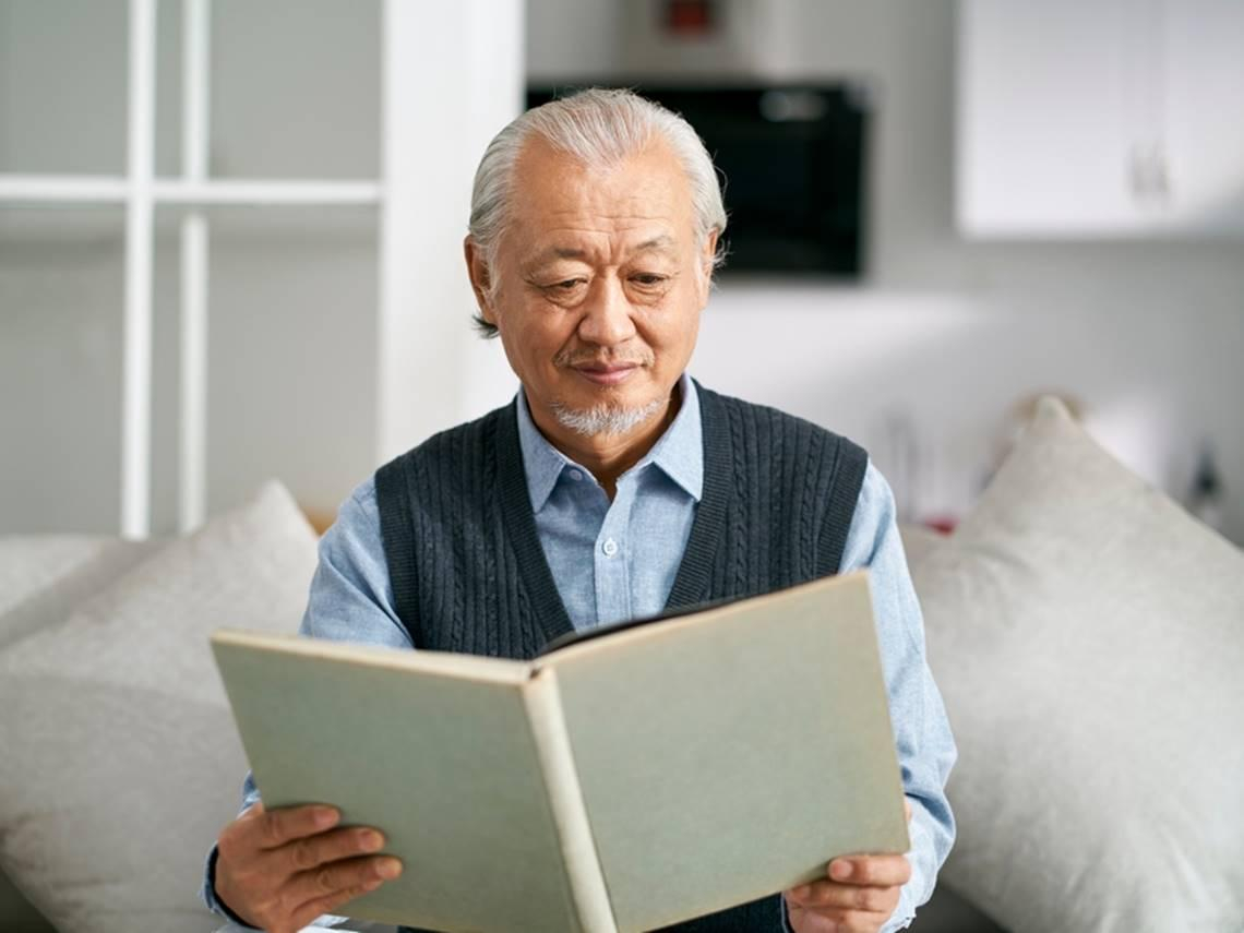 提早退休真的準備好了？不用趕捷運、不再需要每天進公司...比賺錢更難的「人生下半場功課」