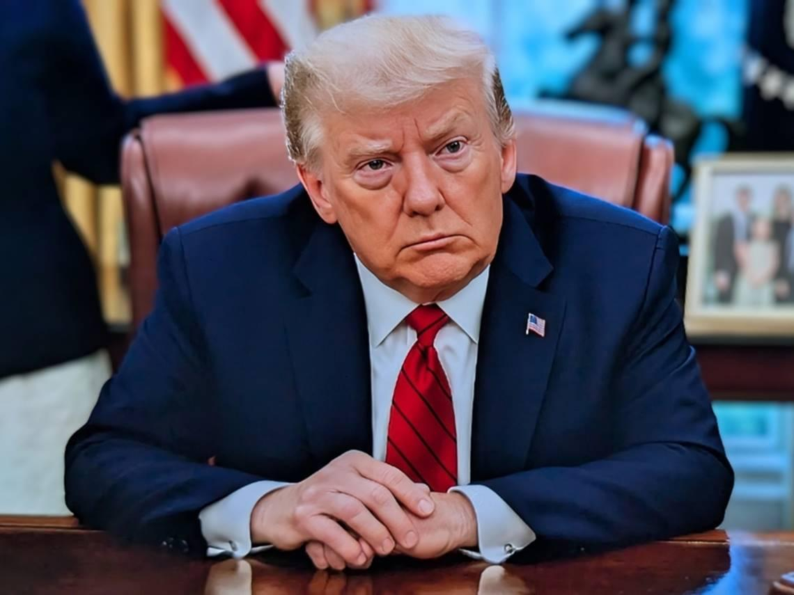 川普政策難以預測，日韓擁核聲浪升溫，日議員暗示要有「B計畫」：不能真的把美國的存在視為理所當然