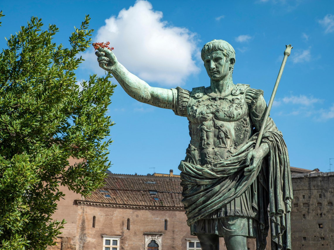 存股助理第683期｜論投資組合陣型—知己知彼，百戰不殆｜股池更新