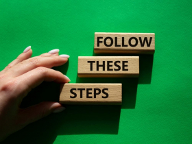 【Follow ≠ 跟進】這個最常被用錯的「職場萬用字」，你也中招了嗎？