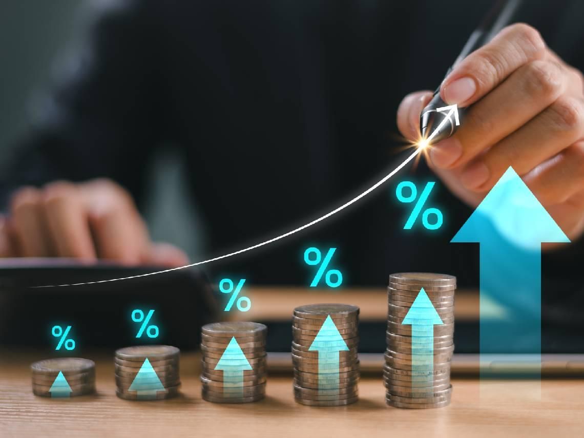 報酬率輾壓0050、直逼正2！00981A、00982A...適合存股嗎？現在還能進場？5檔主動式ETF超完整分析