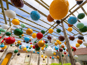 普發一萬先等等！「1縣市」觀光客爽領旅遊補助，消費券有期限？何時領怎麼用、2025最新交通攻略