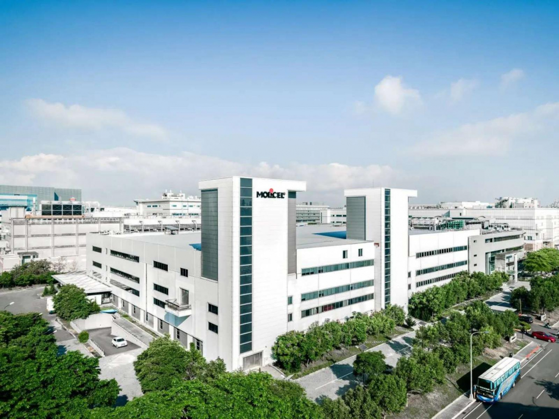 台泥多角化轉型受挫？高雄鋰電池廠大火造成164億損失，旗下電芯品牌仍成功打入NASA供應鏈