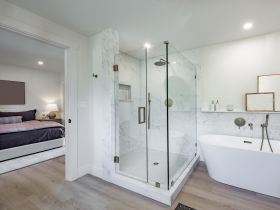 存股助理第684期—凱撒衛法說會整理