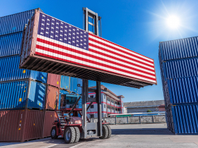 台灣也在內⋯美商務部點名澳洲、巴西、加拿大10國家「1產品」涉傾銷，擬課反傾銷、反補貼稅