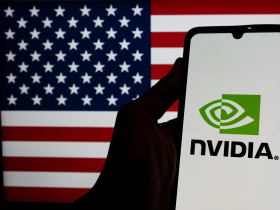 川普政府為何不入股輝達？美財長親揭原因！再點名99%晶片台灣製造「石油禁運以來未曾見的風險」
