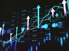 金居55.2⭢232元飆320%，「妖股」跌了能接？金居期貨受限會怎樣？專家：先觀察「這支撐」再說