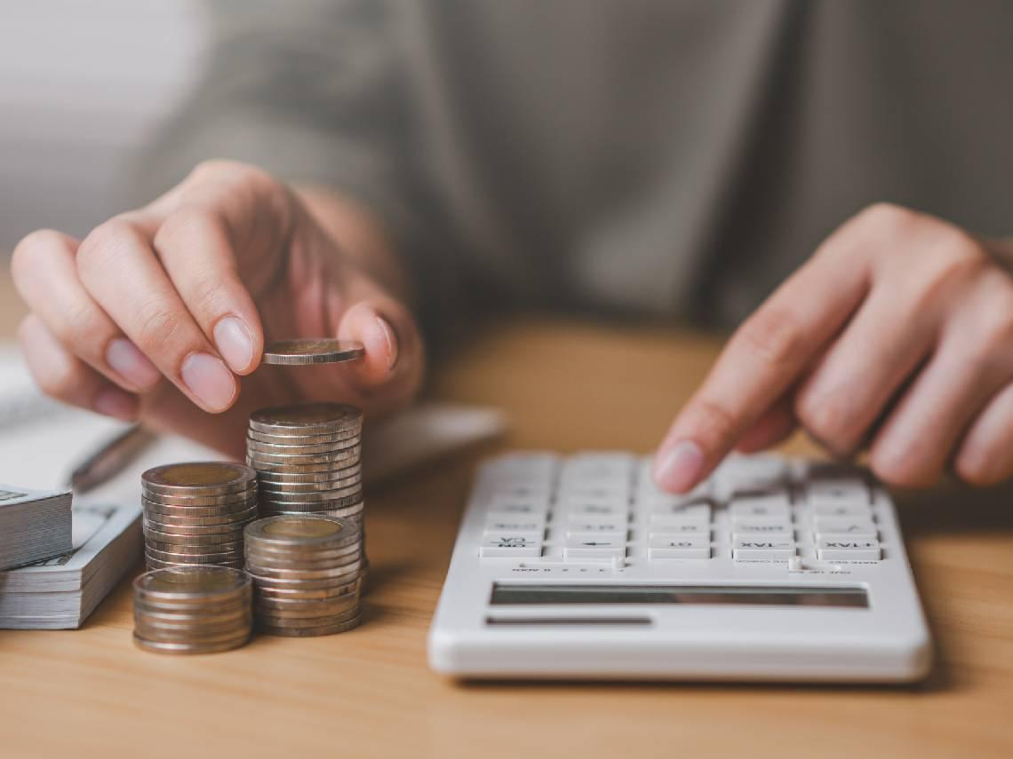 當年貸款買台新金，跌到懷疑人生！他月薪3萬如何靠存股翻身，7年養出140張00878、70張第一金- 今周刊