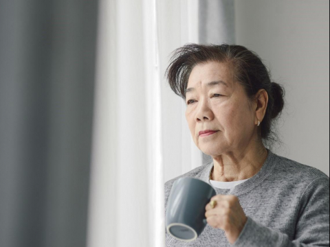 獨子、媳婦相繼過世「商標慘被親家拿走」！東門鴨莊創辦人被逼換招牌開店…律師嘆少1動作「人財兩失」