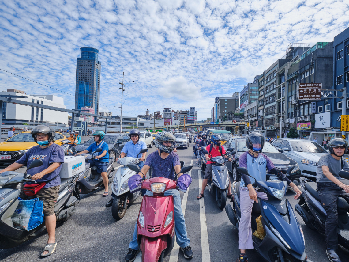 9月新制／長照喘息、「這縣市」違停拖吊先廣播！全國、地方10大新規將上路，哪些跟荷包有關？