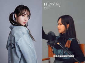 「蔡依林標準時間，你睡了嗎」？9點半睡覺太難，營養師「睡對才能變美」…各年齡怎麼睡一次告訴你