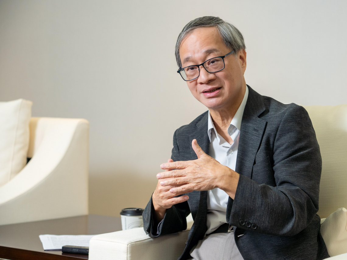 逾20藝人配合統戰遭約談！稱「貼文為中國經紀公司操作」…李遠公開信喊話：請記得，我們台灣