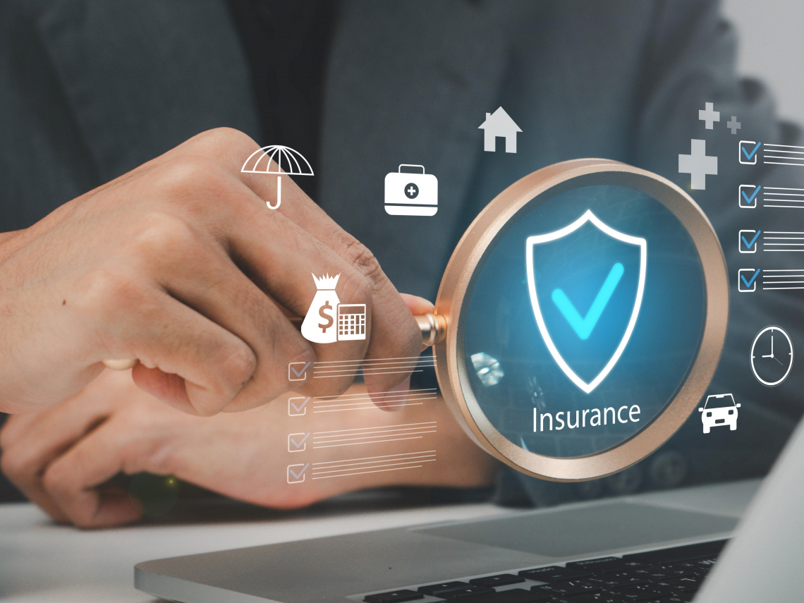 存股助理第685期—調高新產2025年獲利期望值—保險本業獲利強勁