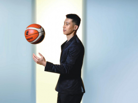 37歲林書豪宣布退休「此生最艱難決定」！林來瘋23歲暴紅「每個人都把我當搖錢樹」，曾自我封閉5年心路歷程