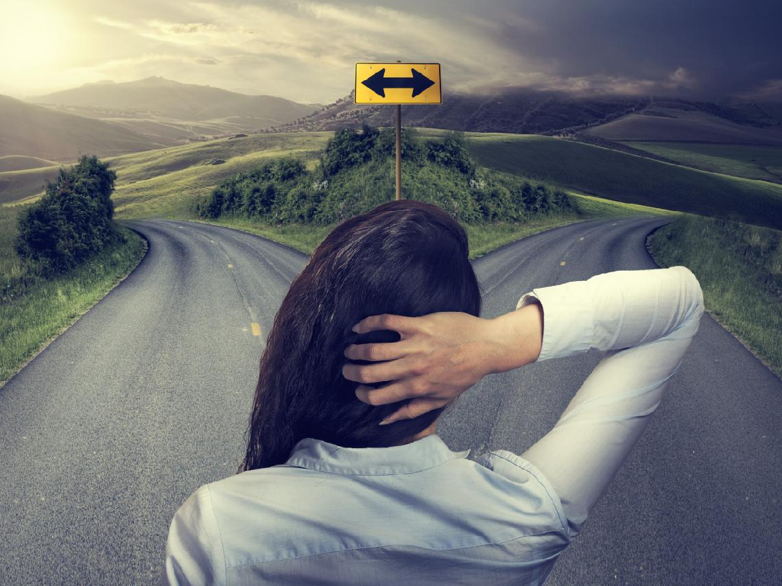 0050年化報酬8%勝00878、兆豐金，為何不直接all in？小車存股經驗談：先買高股息、再存市值型，有1最大好處