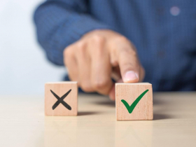 0050存股5年、報酬能比00878多20萬！為何他仍死忠00878？高息ETF有這優勢：拉高勝率大絕招