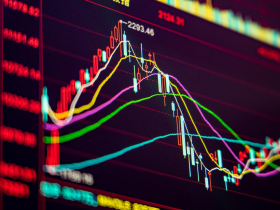 美國危在旦夕、歐洲市場也完蛋！《富爸爸》作者喊買3資產自保，批「股六債四」沒道德