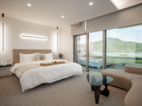 淡水產後護理之家推薦｜「好幫手產後護理之家」傳承古法坐月子，打造身心合一的療癒照護