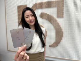 雙狗卡正式掰掰！台新Richart卡9/1上路：新卡面、限量爆紅版、回饋重點最新整理，新戶限定是什麼？