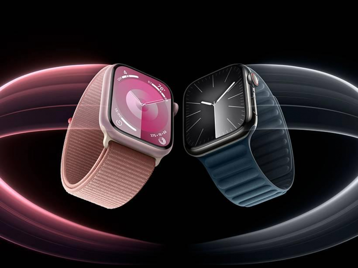 蘋果 Apple Watch「碳中和」廣告漂綠？德國法院裁定誤導消費者