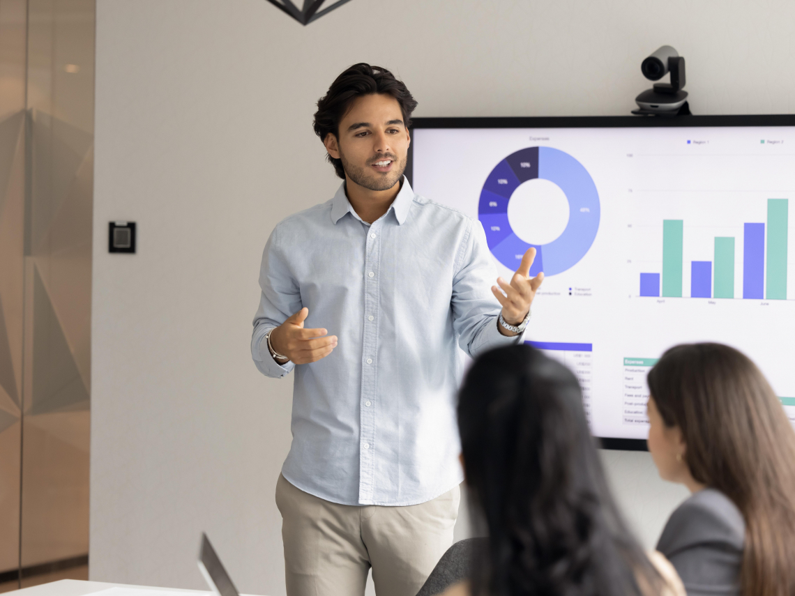 存股助理第686期｜億光與捷流閥業法說會摘要整理並調整期望值｜股池更新