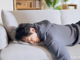 提早一步，看見健康的未來 ——腎臟病的早期風險指標：硫酸吲哚酚(Indoxyl Sulfate, IS）檢測的新進展