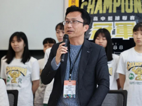 北一女校長宣布報考學測！給學生一封信「勿因年齡性別設限」…「大叔」能參加報名？大考中心解答