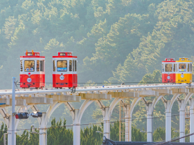 不是日本！飛2.5小時「1.5萬爽玩7天」，比澎湖、曼谷超值…台灣人出國首選，長榮還要開新航線