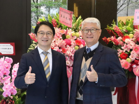 精準再生醫學富禾生醫 導AI打造差異化 技術整合、臨床驗證與國際策略三支箭 翻轉再生醫療市場