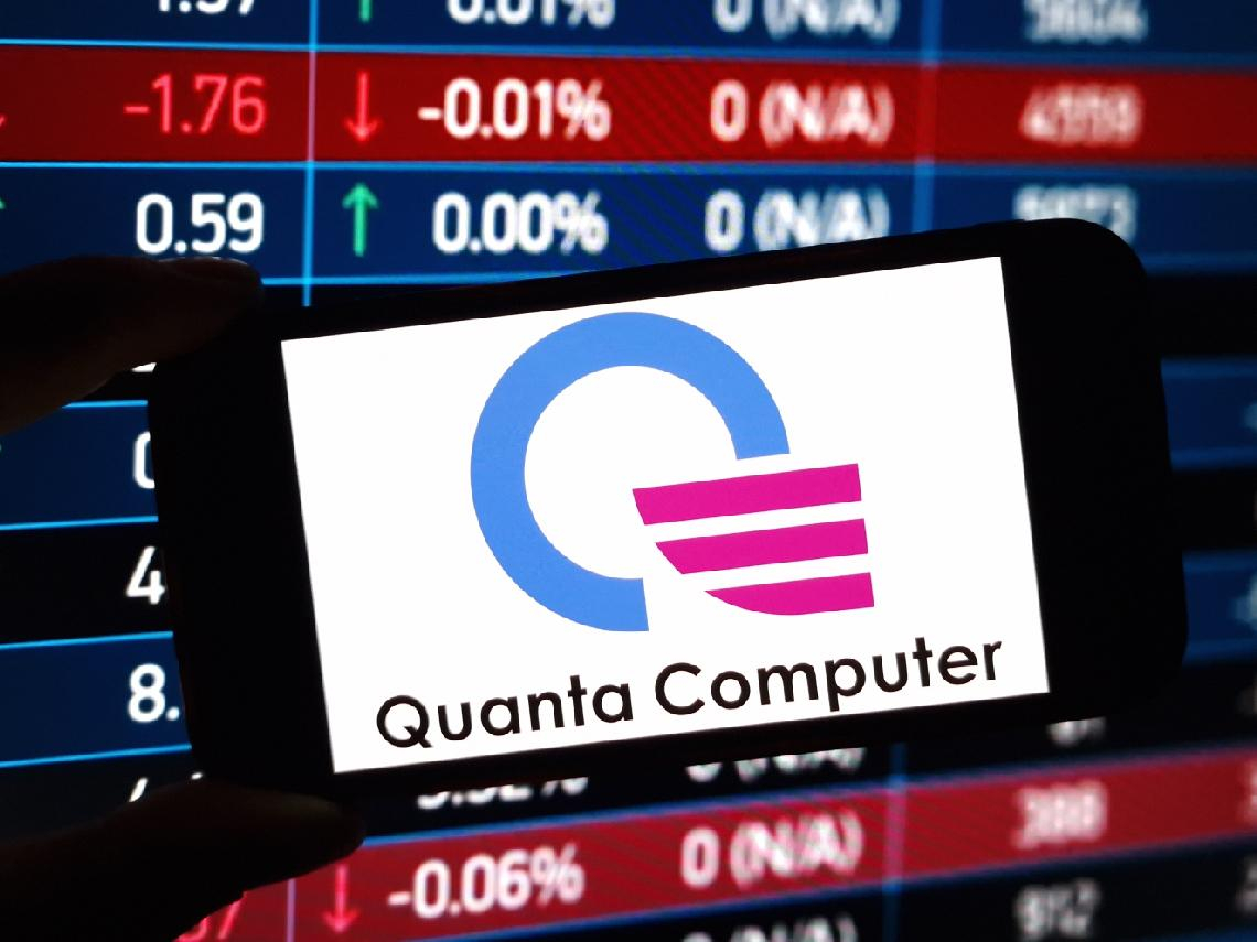 老AI股漲不動？333元廣達(2382)、128元緯創(3231)套牢中...90%散戶不知道，賺錢遊戲規則變了「這4檔便宜也別上車」