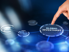 普惠金融人人可用，為何貧富差距仍擴大？ 學者解析：資訊落差決定資產命運