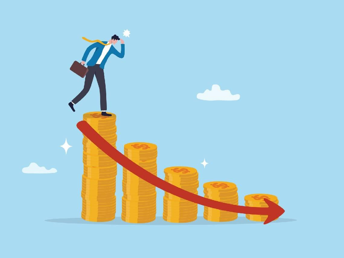 00919配息優勢消失中？每張發720→540元...想月領1萬，成本增加30萬！改存0056會更好？一表比拚