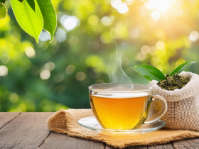 阿茲海默症能提早15年預測？研究：1器官疾病是早期警訊！這飲品可預防發病，2成分為「大腦清潔劑」