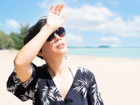 夜視模糊、炫光…白內障不只是「眼睛老化」問題！認識症狀與治療、預防方法：人工水晶體怎麼選？