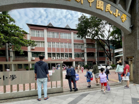 小一新生人數9年新低，只剩明星學區宅搶手「優勢在這」！專家：3個條件未來這款住宅恐怕沒人買