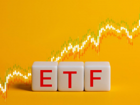 00961配息出爐！9月將配出0.048元，年化配息率6.4％！配息仍穩定驚人，持續領先市場表現