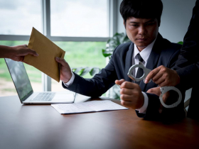 「快問快答防詐闖關」登場！臺北市勞動局邀青年線上挑戰拿好禮