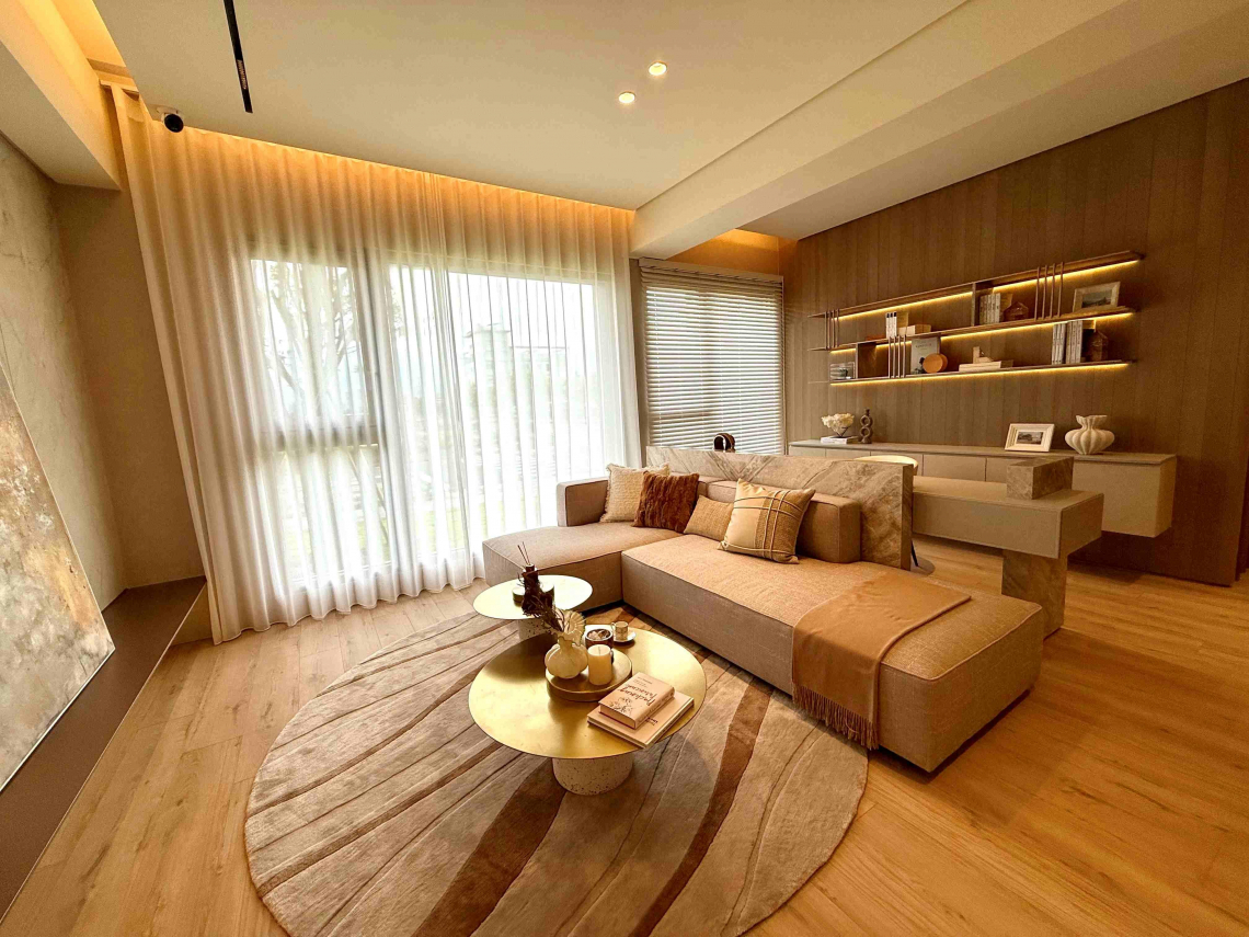 金管會要八大行庫自住首購放貸優先，為何估價師認沒要玩真的？9月央行水龍頭會打開？建商老董這樣看