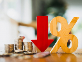 00919只配0.54元，殖利率撐住10％就行？沒填息=沒賺？艾蜜莉一文破解迷思：存高息ETF最怕2件事