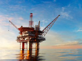 中國強設鑽井平台，離東沙限制水域僅48km…狂吃台灣豆腐！美智庫示警：北京「蠶食」主權恐成常態