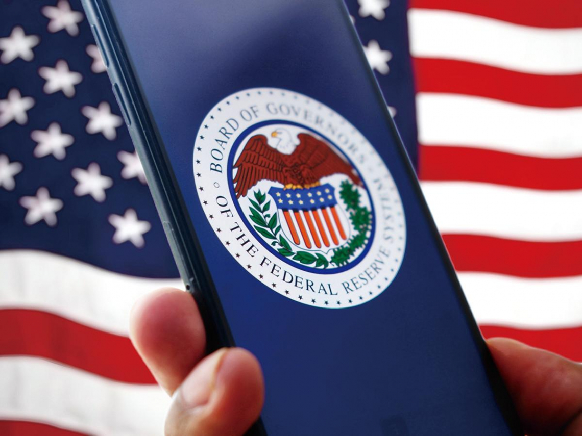 為什麼川普總愛diss聯準會主席鮑爾？ 川普V.S.鮑爾的分手擂台，川普終將得其所願